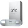 Carolina Herrera 212 Women 30 ml EDT